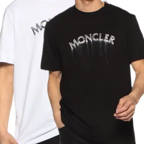 MONCLER  |T-Shirts