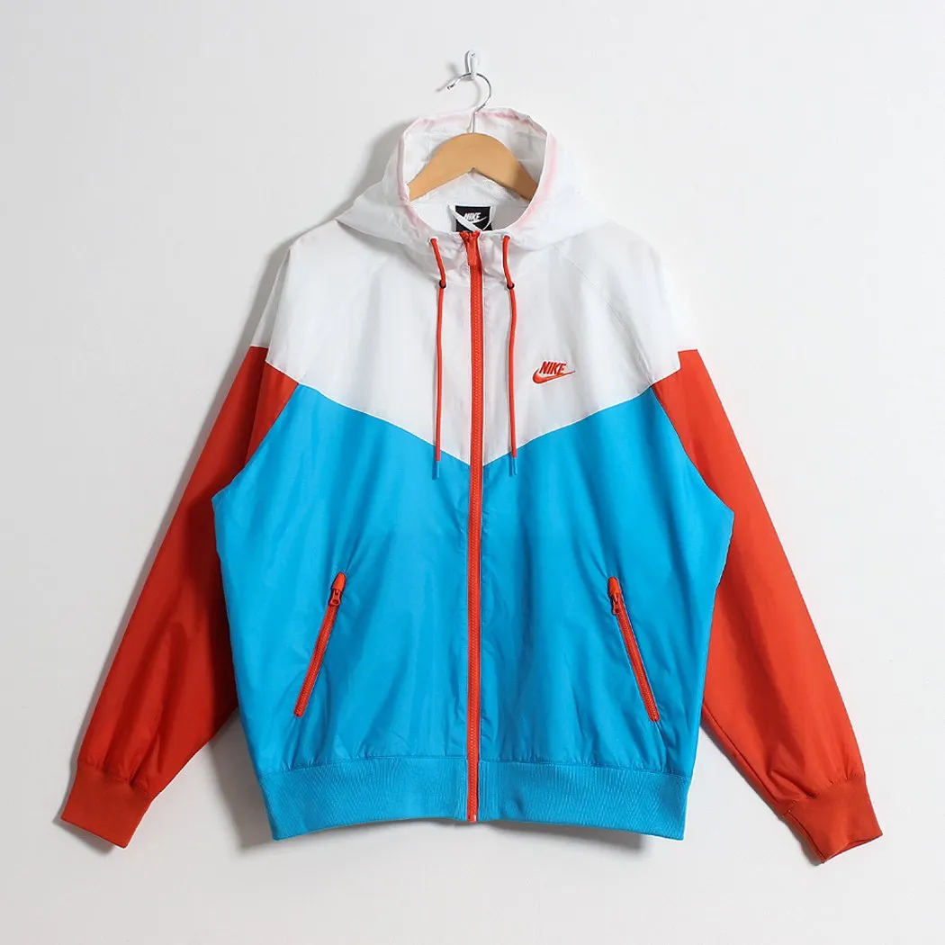 Nike Sportswear Windrunner Jacket