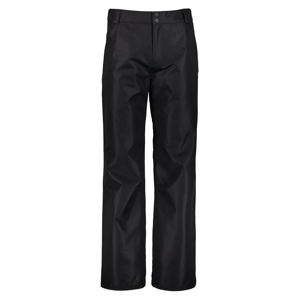 Obermeyer Keystone Shell Ski Pant (Men's)