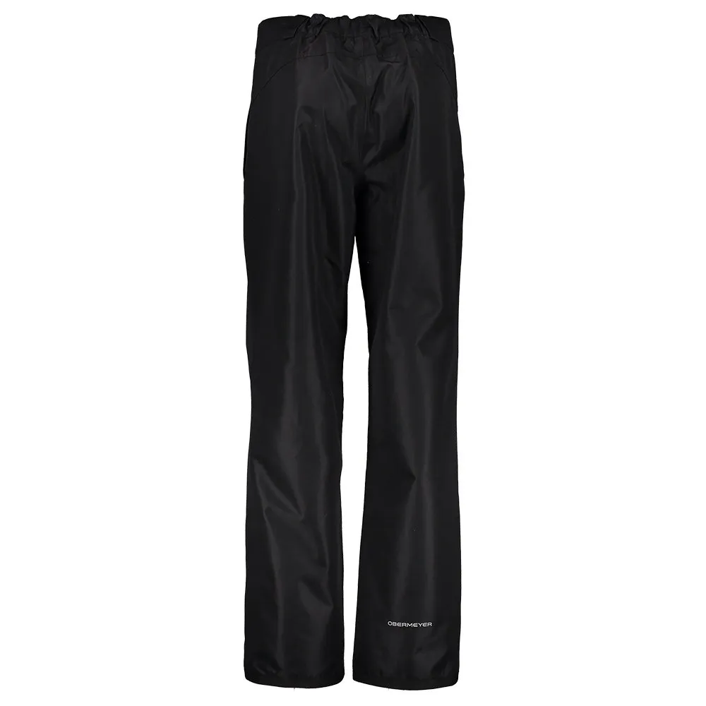 Obermeyer Keystone Shell Ski Pant (Men's)