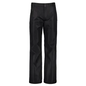 Obermeyer Keystone Shell Ski Pant (Men's)