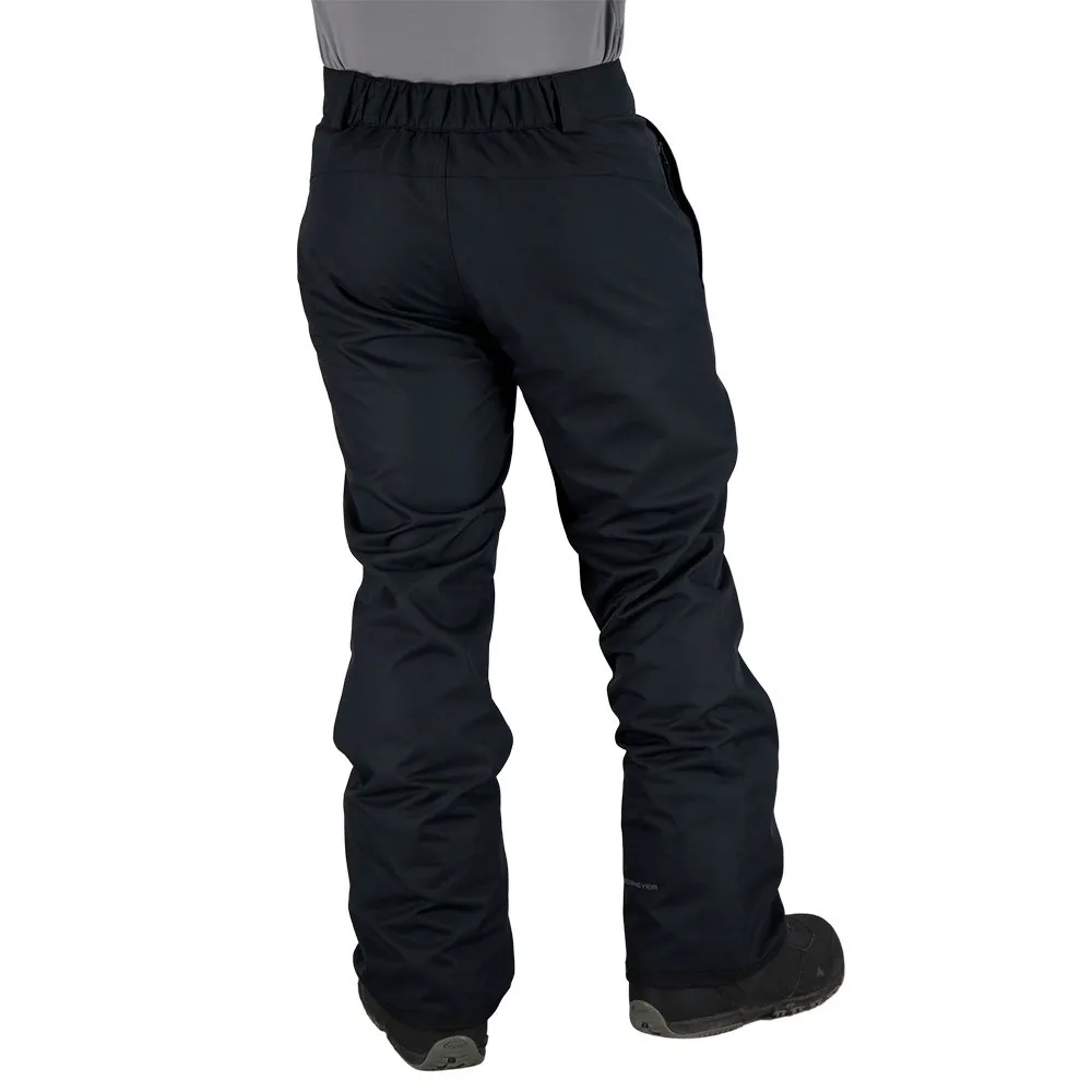 Obermeyer Keystone Shell Ski Pant (Men's)