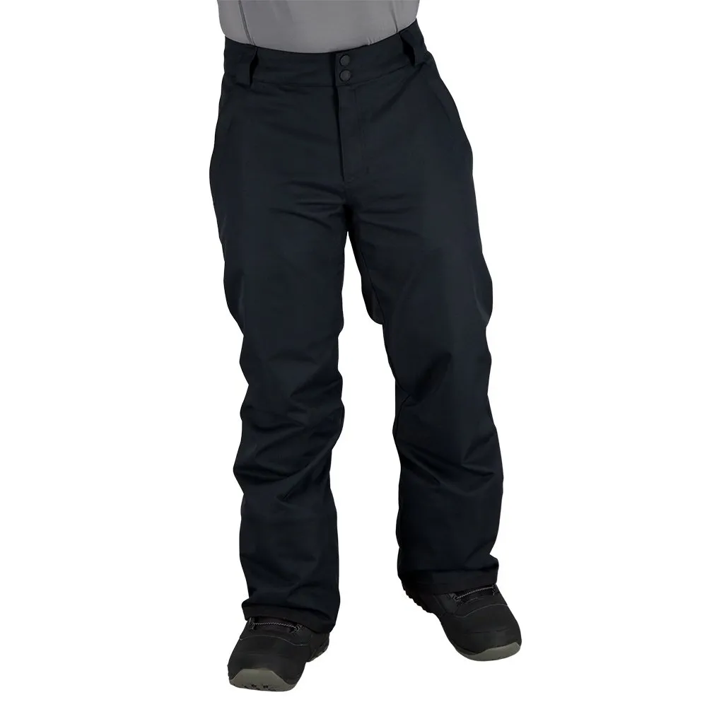 Obermeyer Keystone Shell Ski Pant (Men's)