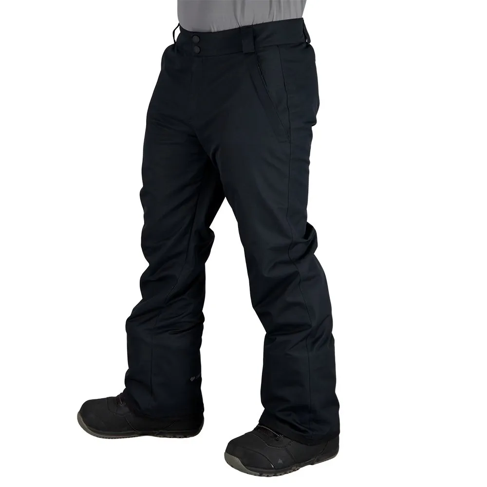 Obermeyer Keystone Shell Ski Pant (Men's)