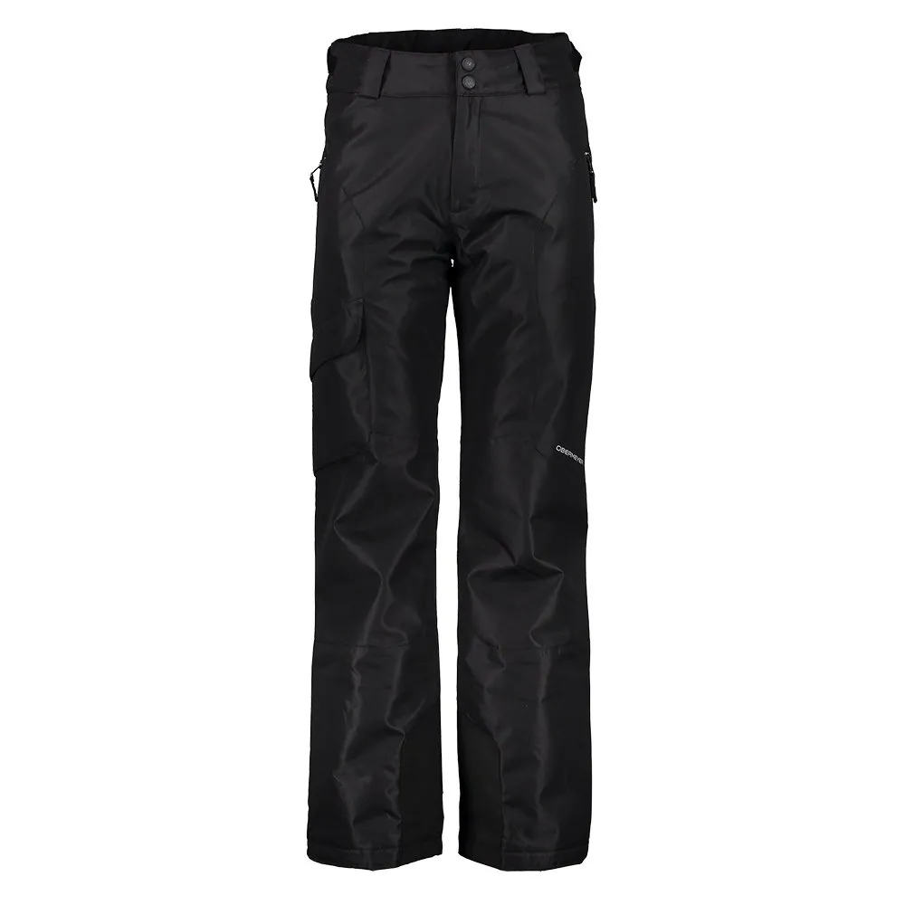 Obermeyer Nomad Insulated Ski Pant (Men's)