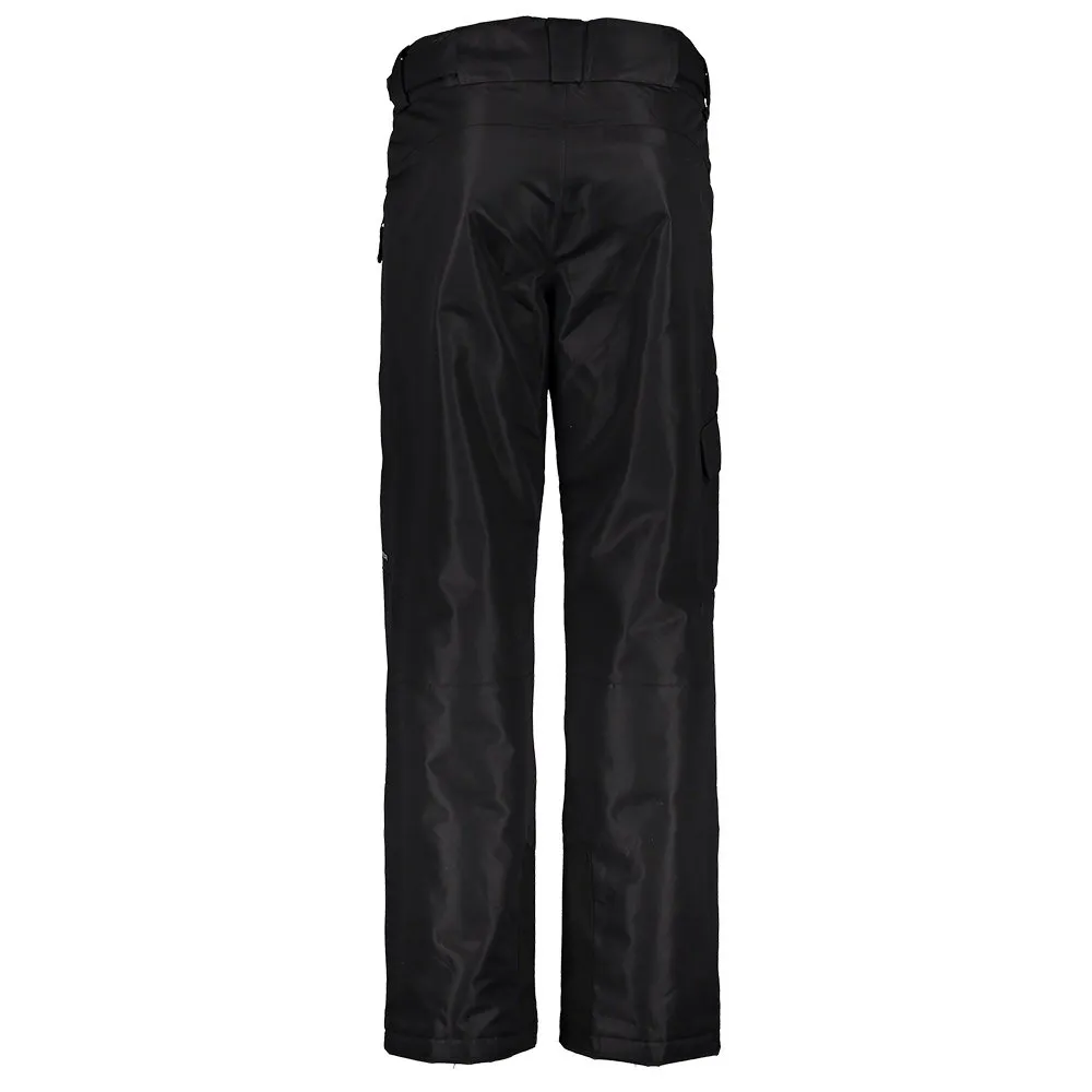 Obermeyer Nomad Insulated Ski Pant (Men's)