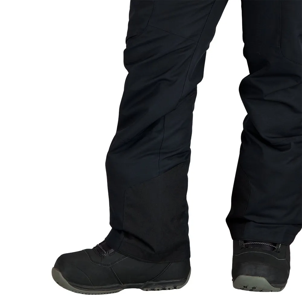 Obermeyer Nomad Insulated Ski Pant (Men's)