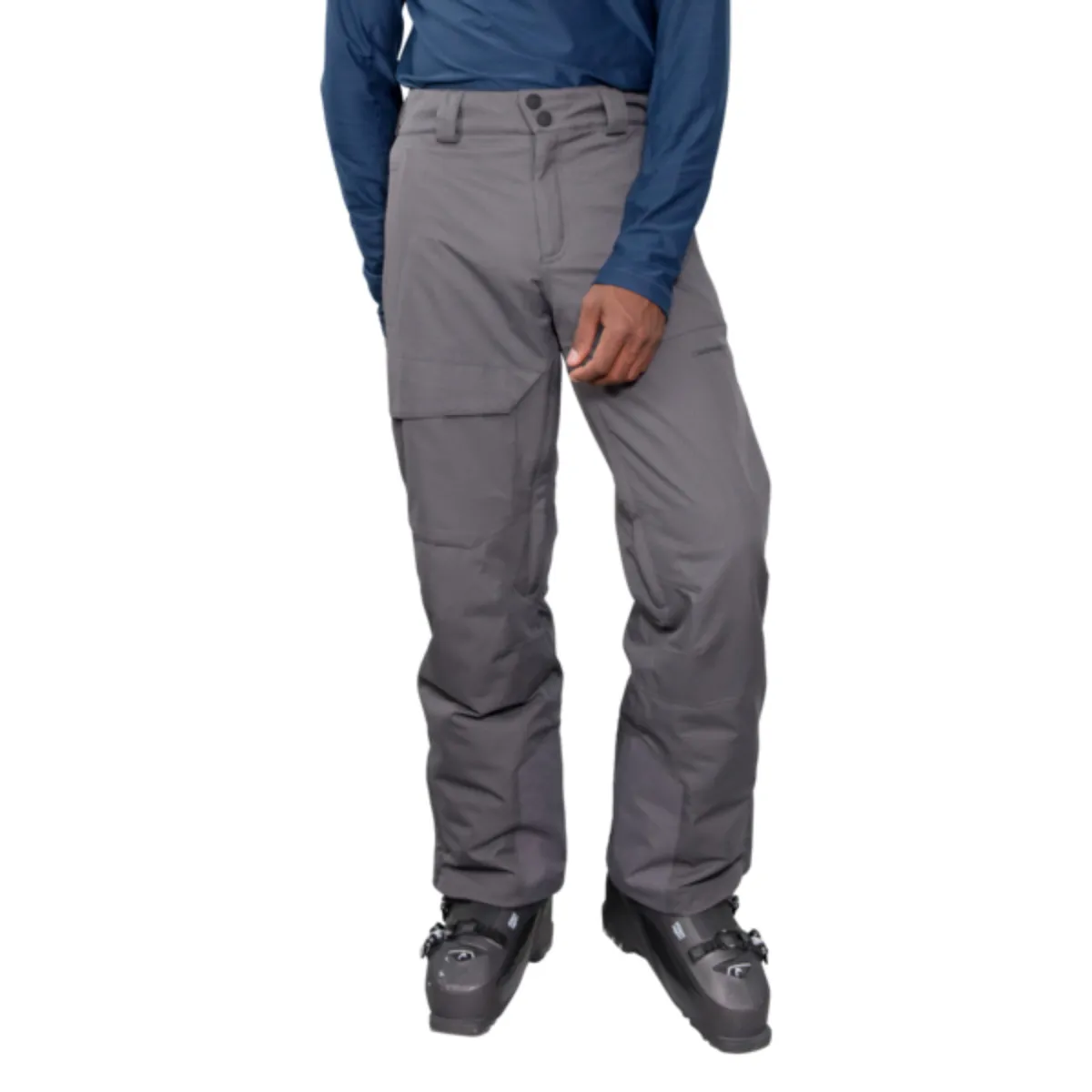 Obermeyer Orion Ski Pant Mens