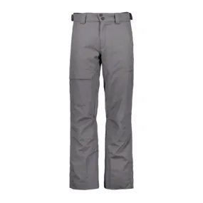 Obermeyer Orion Ski Pant Mens