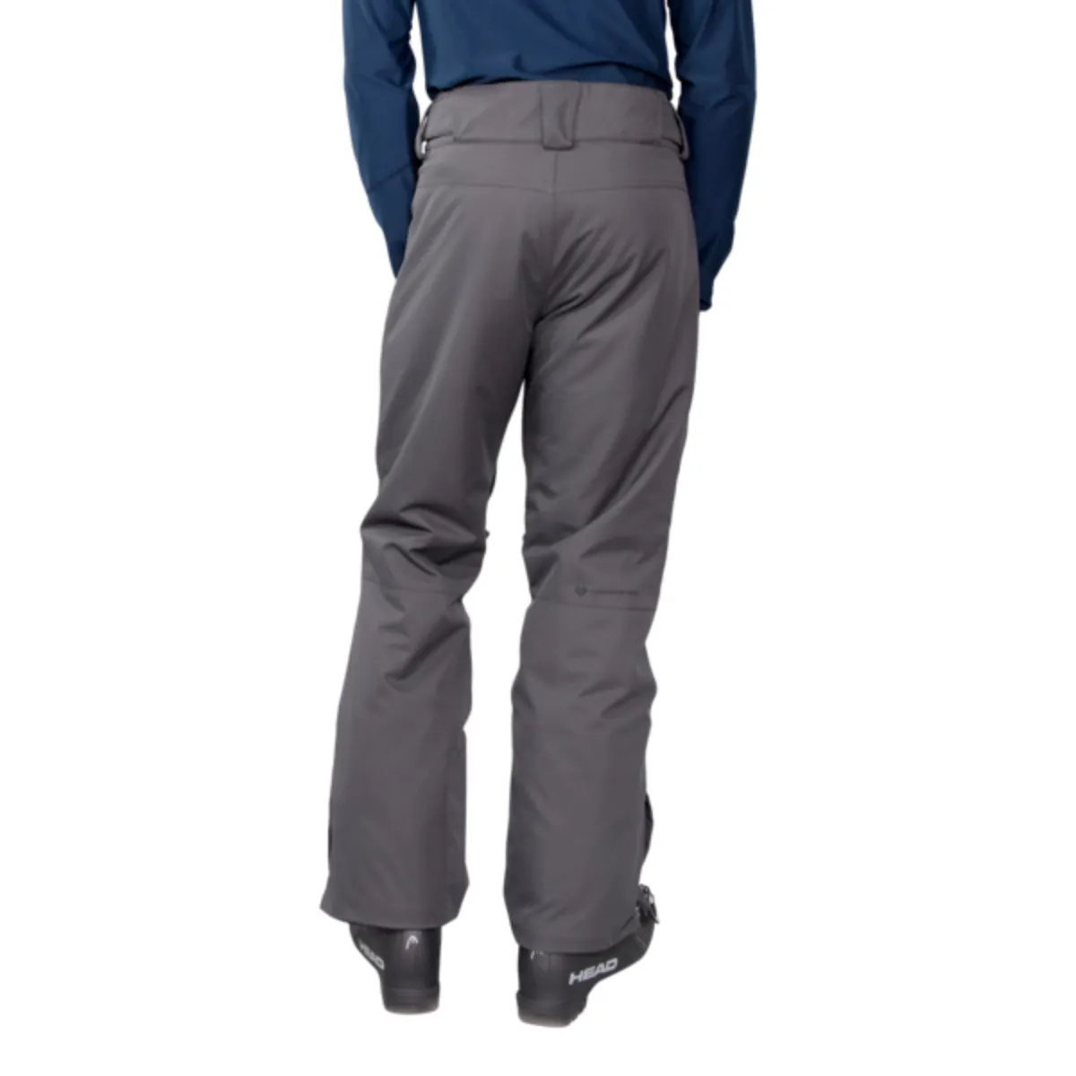 Obermeyer Orion Ski Pant Mens