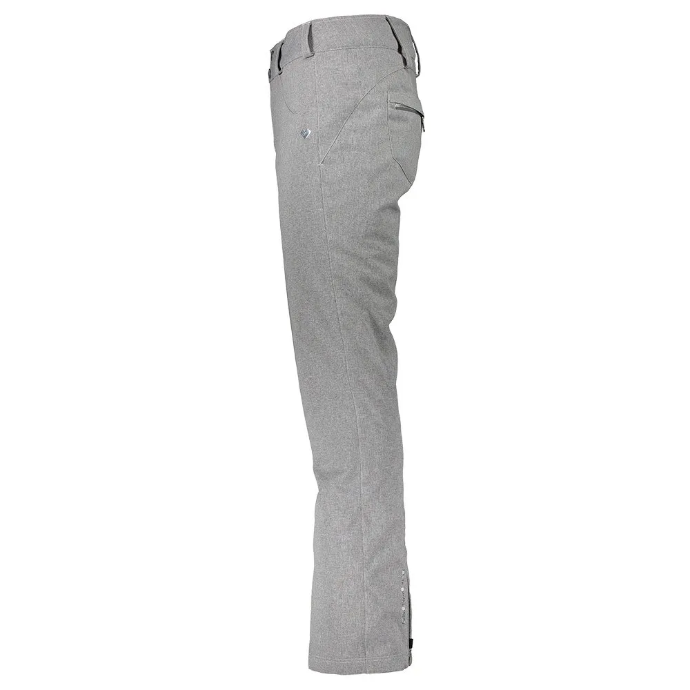 Obermeyer Petra Insulated Ski Pant (Women's)