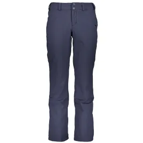 Obermeyer Petra Insulated Ski Pant (Women's)