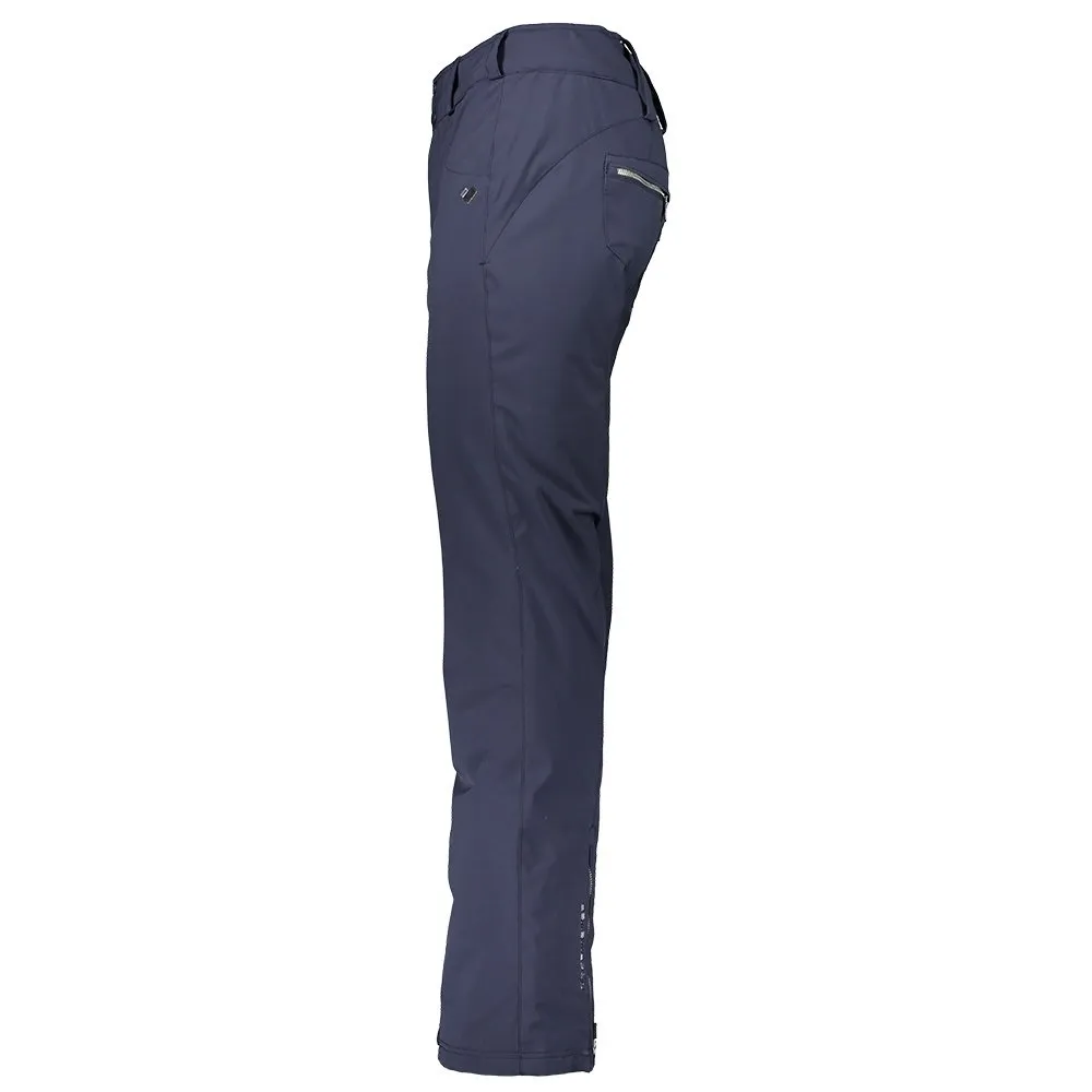 Obermeyer Petra Insulated Ski Pant (Women's)