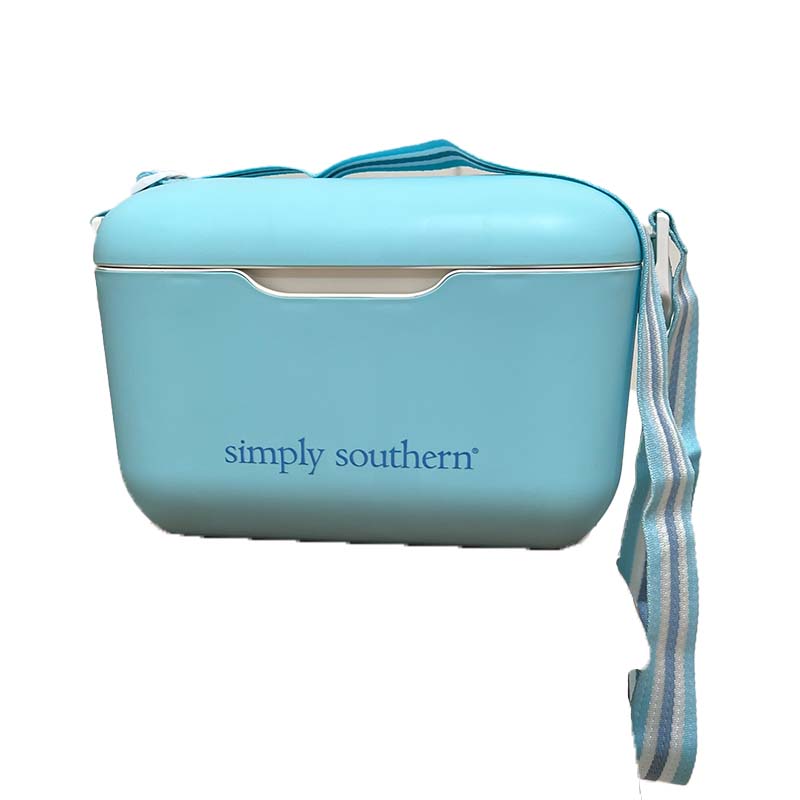 Ocean 13QT Cooler