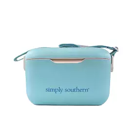 Ocean 13QT Cooler