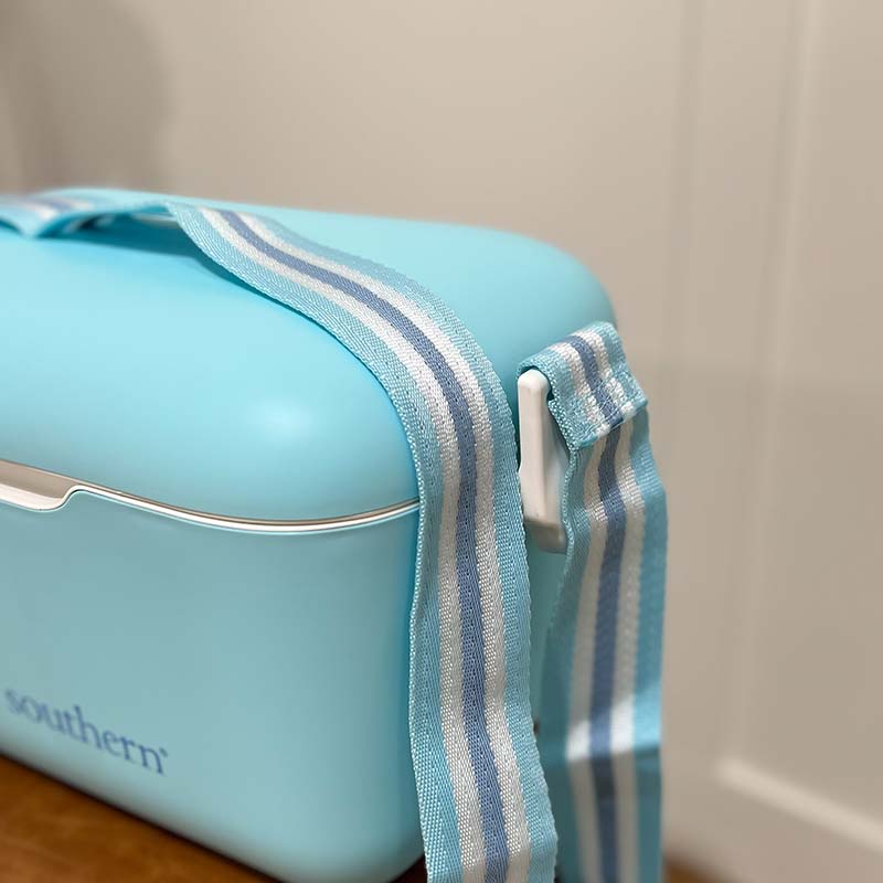 Ocean 13QT Cooler