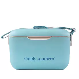 Ocean 21QT Cooler