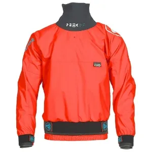 Peak PS Deluxe 2.5L Evo Women's Jacket