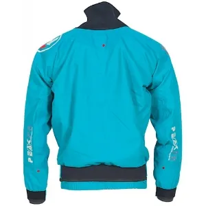 Peak PS Deluxe 2.5L Evo Women's Jacket