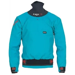 Peak PS Deluxe 2.5L Evo Women's Jacket