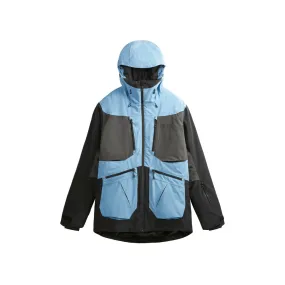 Picture Naikoon Jacket 2024