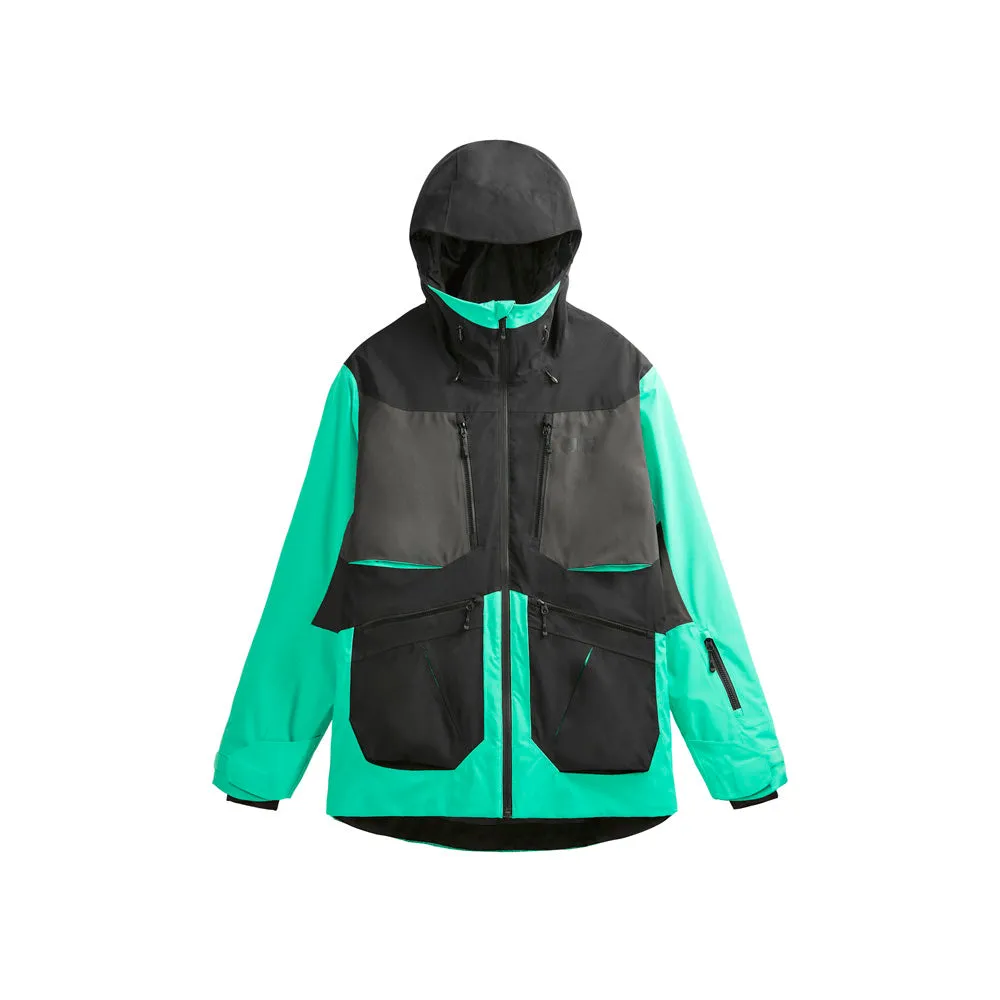 Picture Naikoon Jacket 2024