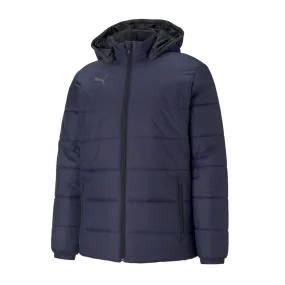 Puma Team Liga Padded Jacket