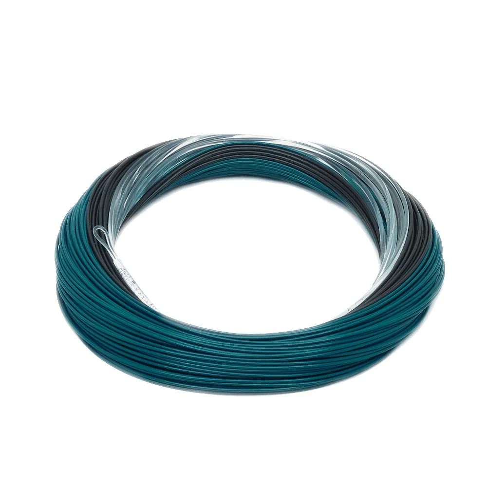 RIO Premier Fathom Clean Sweep Sinking Fly Line