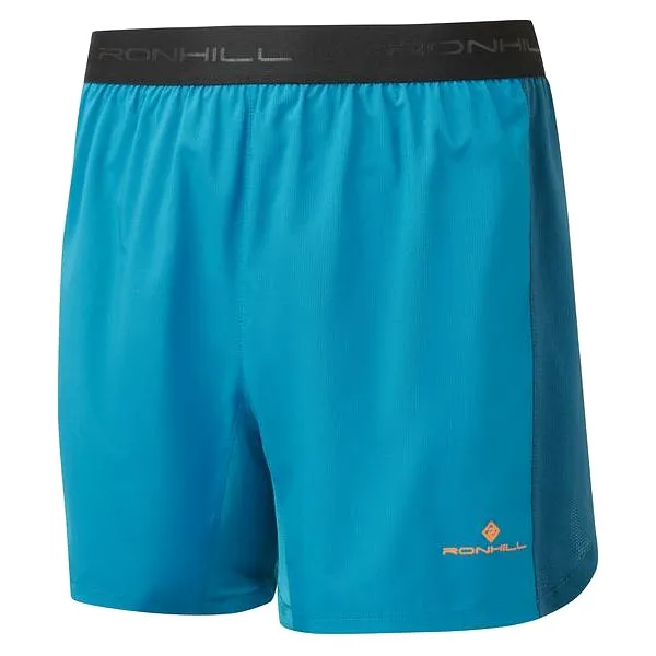 Ronhill Men's Tech 5