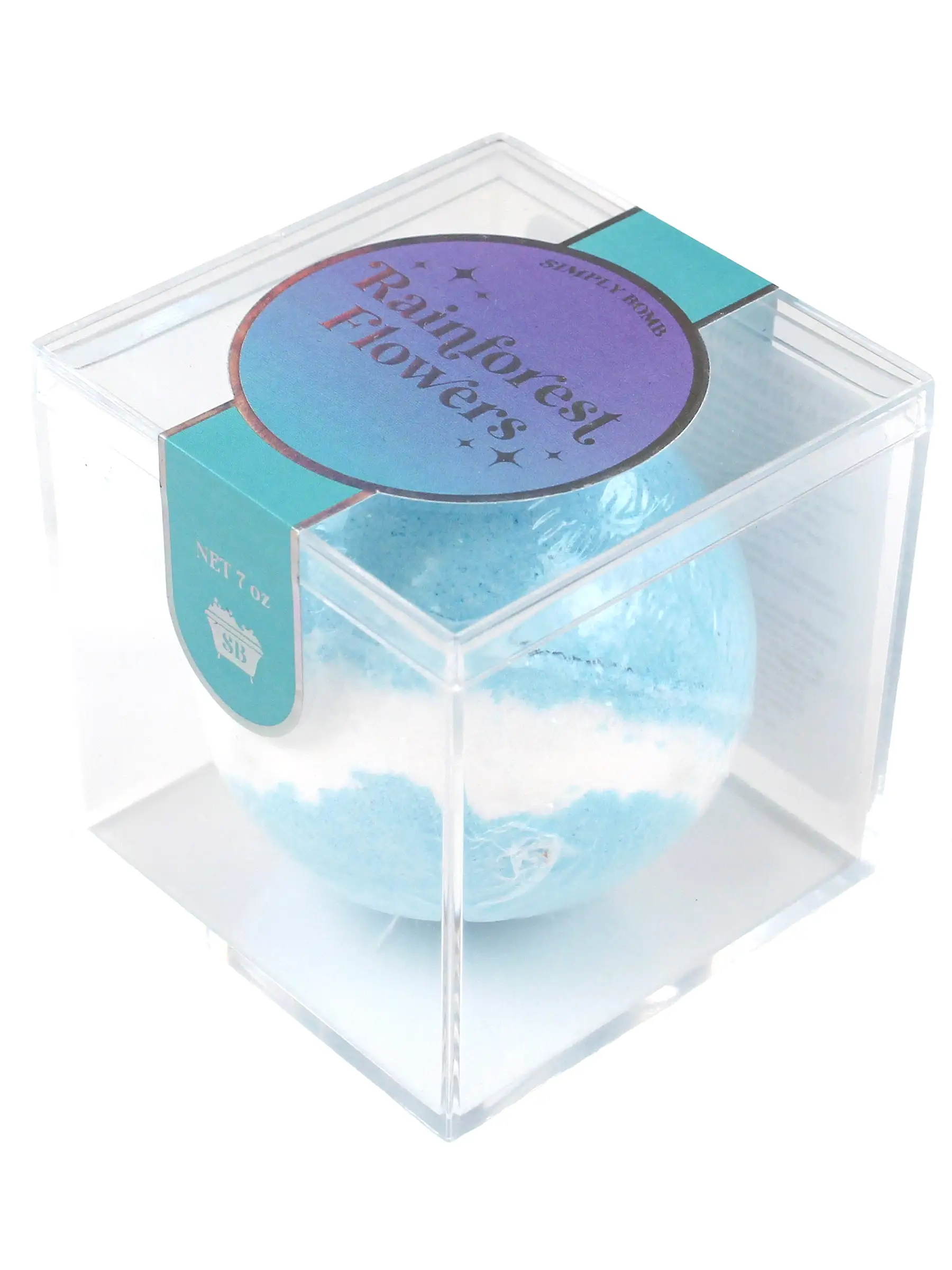 Simply Southern Bath Bomb *10 Scents*