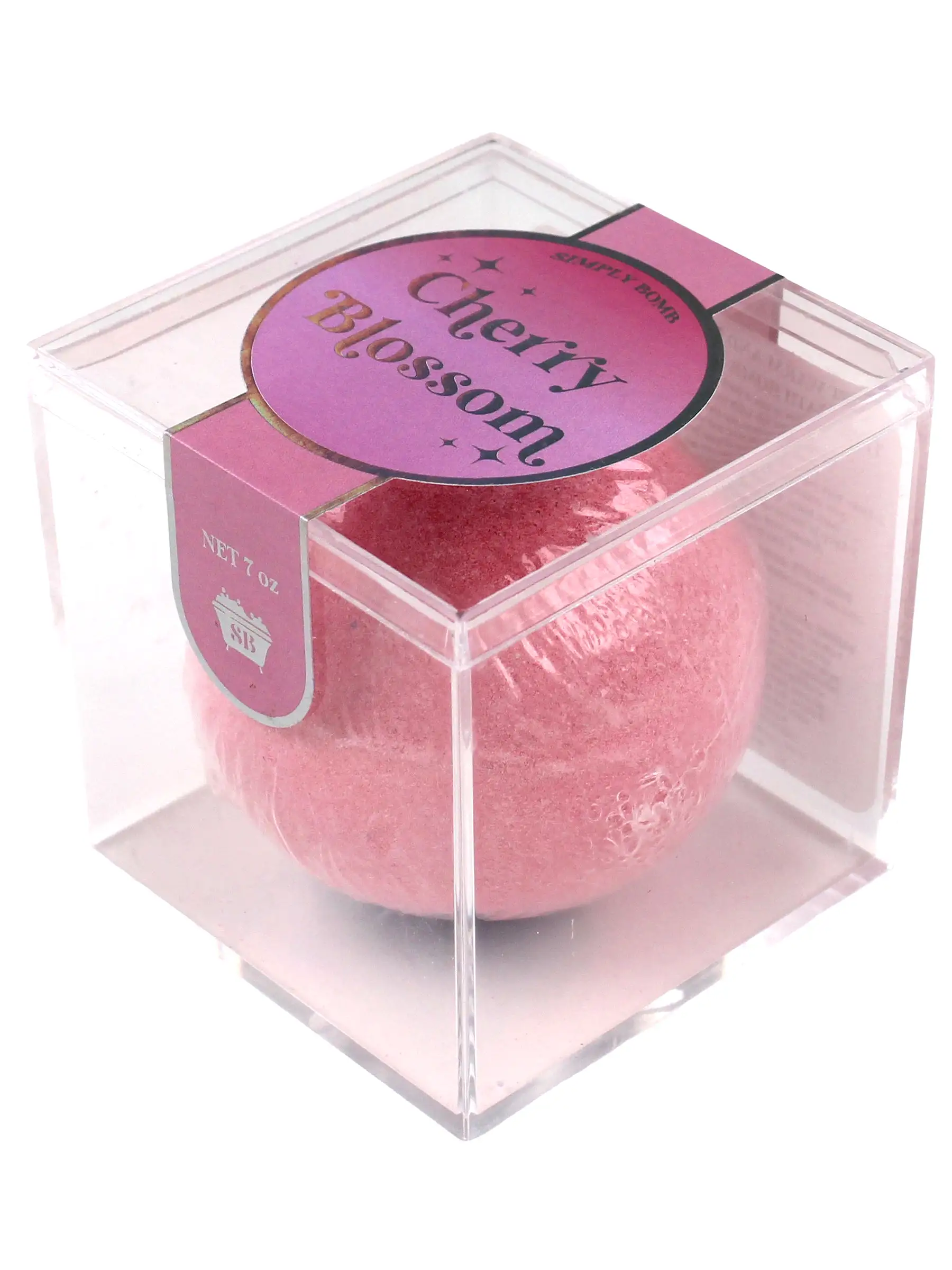 Simply Southern Bath Bomb *10 Scents*