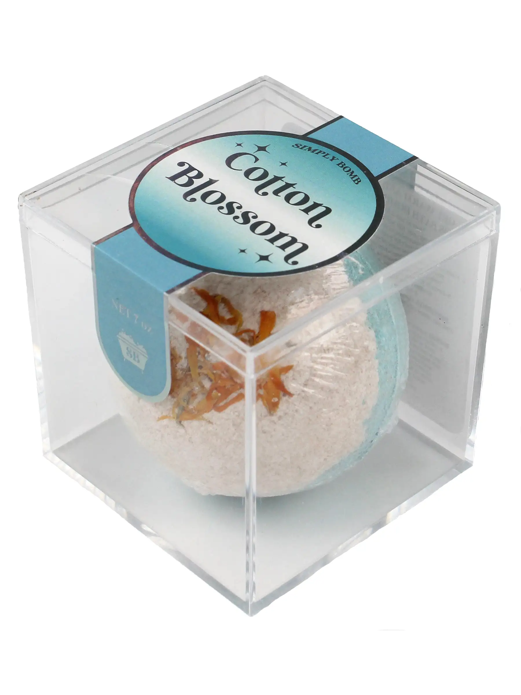 Simply Southern Bath Bomb *10 Scents*