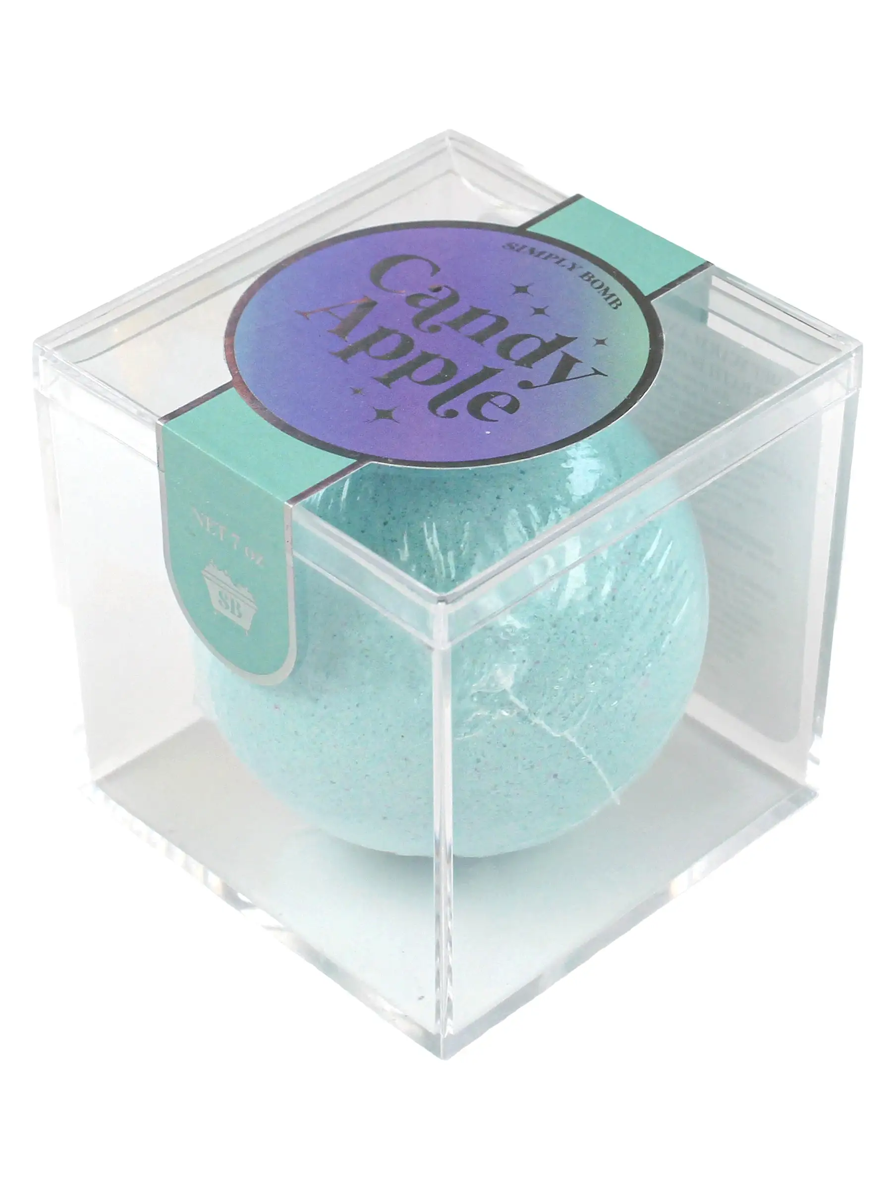 Simply Southern Bath Bomb *10 Scents*