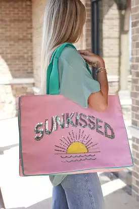 Simply Southern Tote