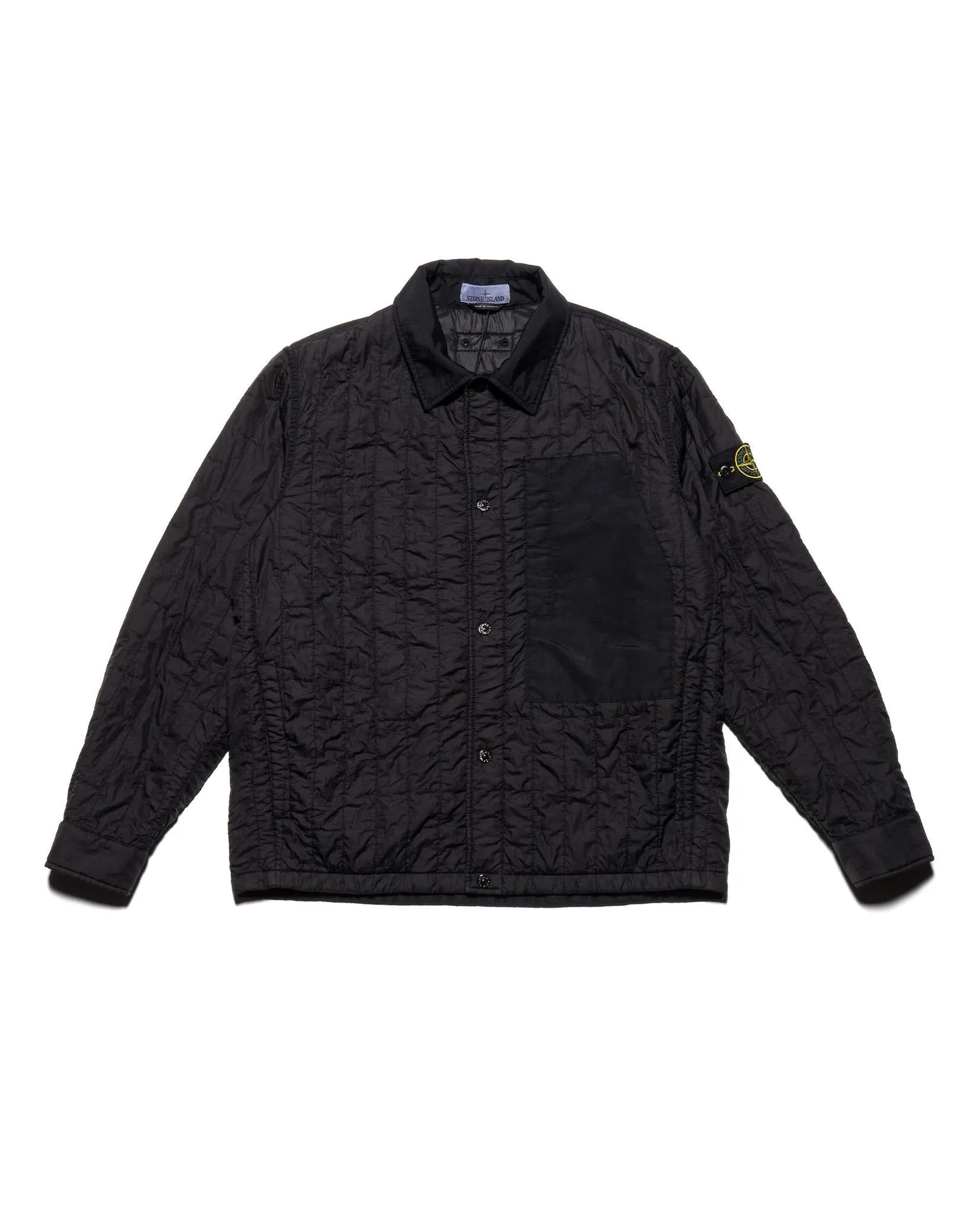 Stone Island Jacket