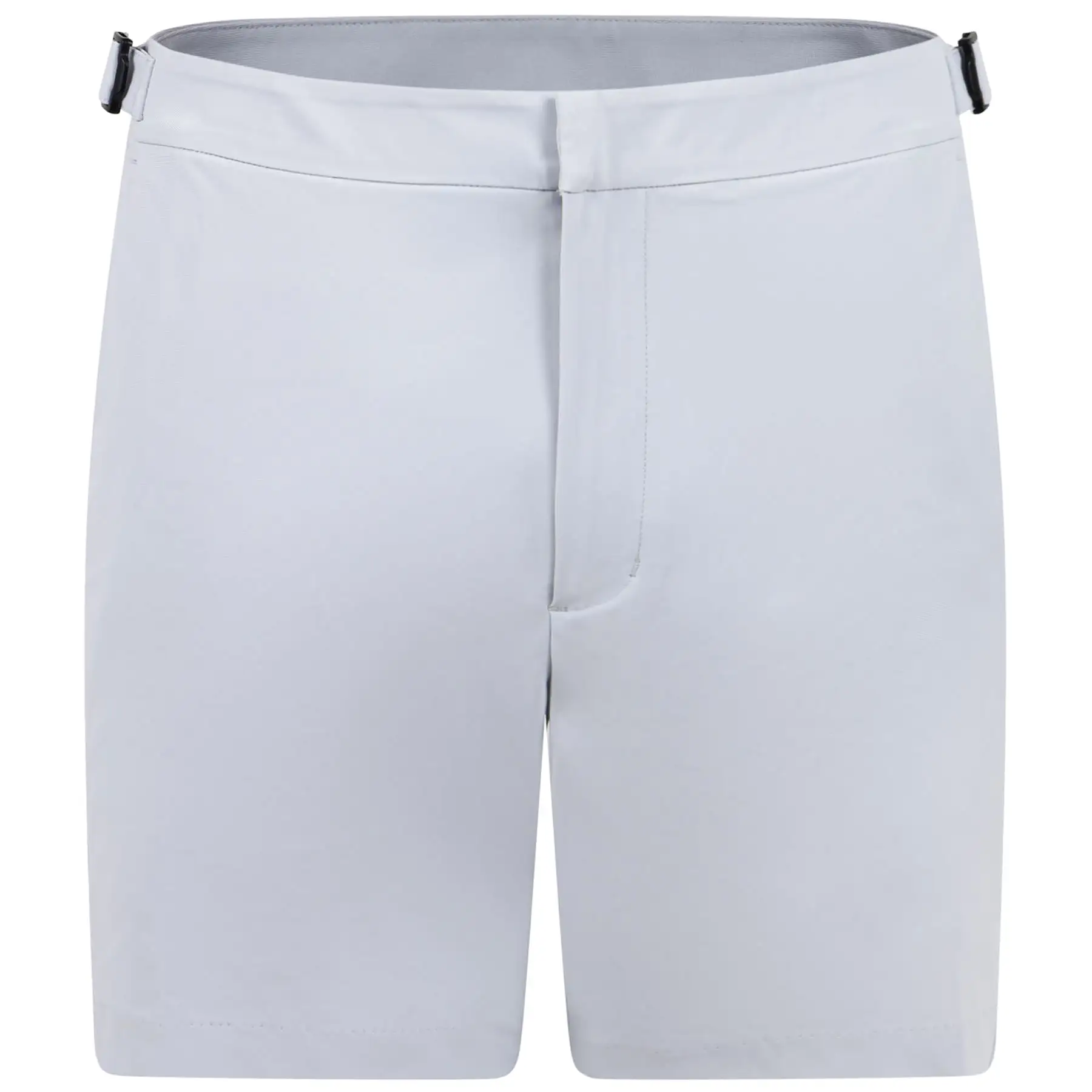 Tech Tab Shorts Nimbus - SS23