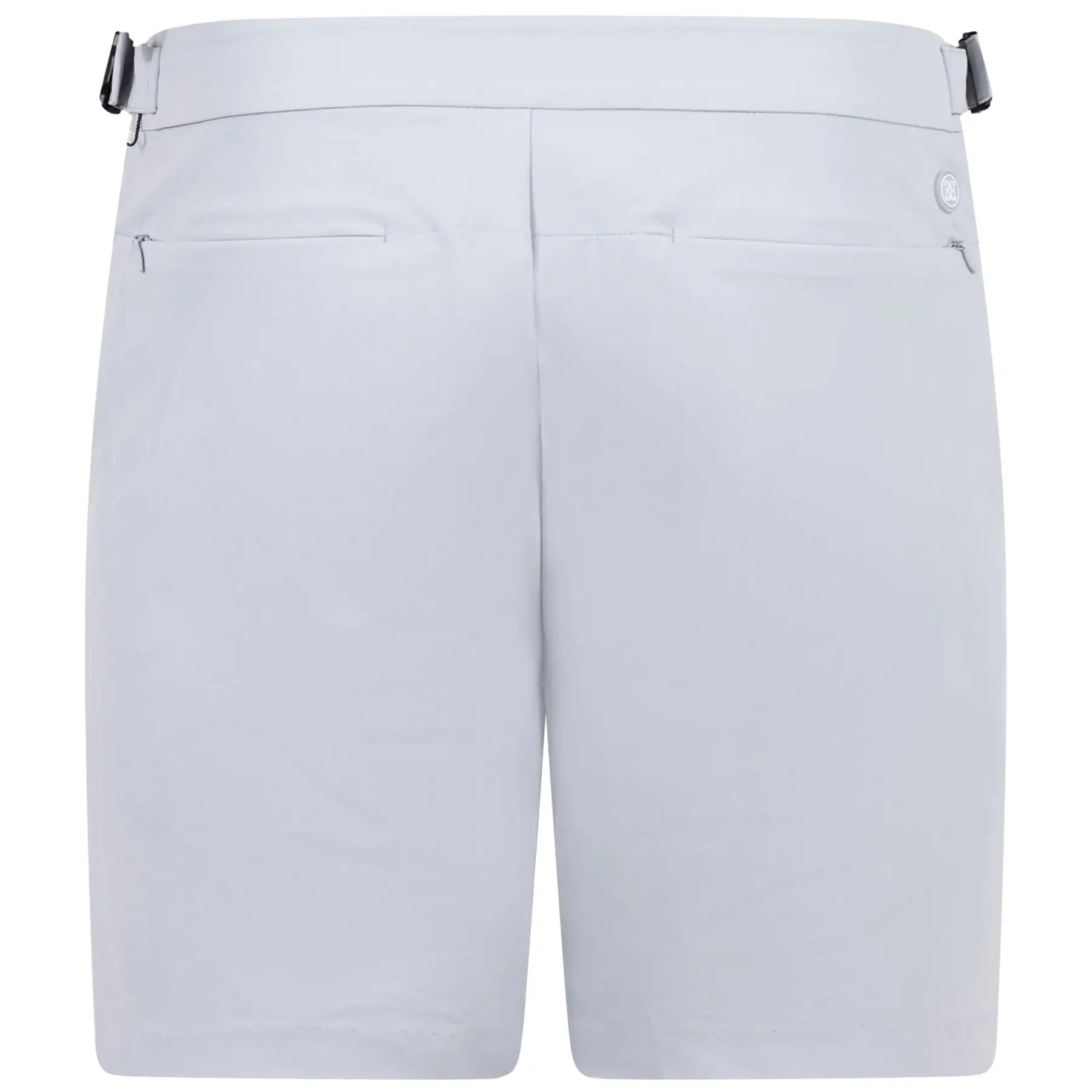 Tech Tab Shorts Nimbus - SS23