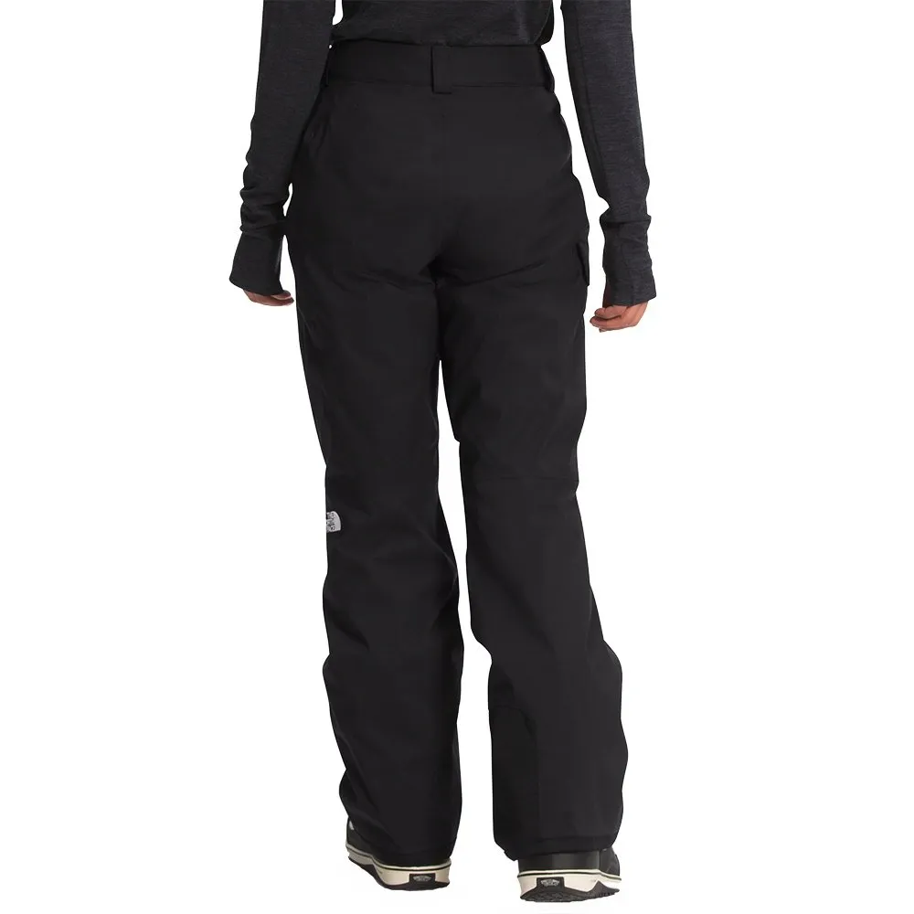 The North Face Freedom Insulated Ski Pant (Women's)