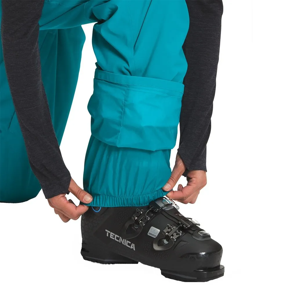 The North Face Freedom Insulated Ski Pant (Women's)