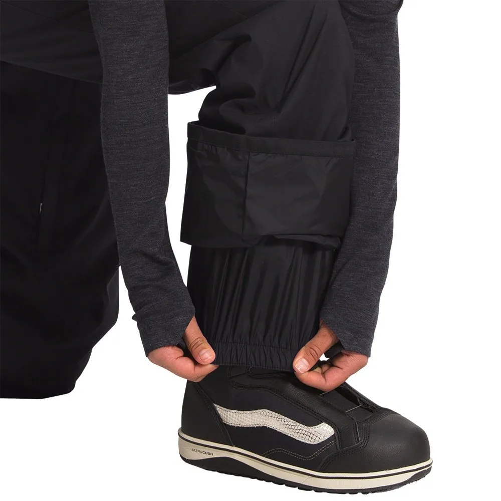 The North Face Freedom Insulated Ski Pant (Women's)