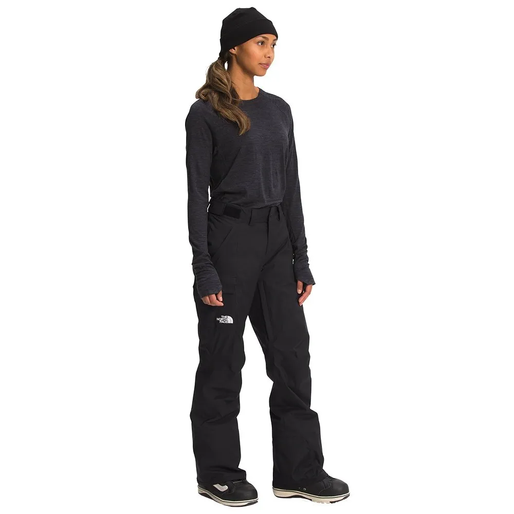 The North Face Freedom Insulated Ski Pant (Women's)