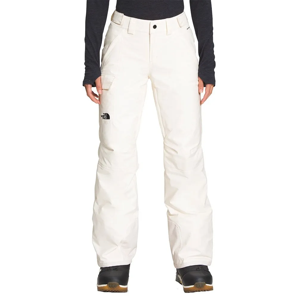 The North Face Freedom Insulated Ski Pant (Women's)