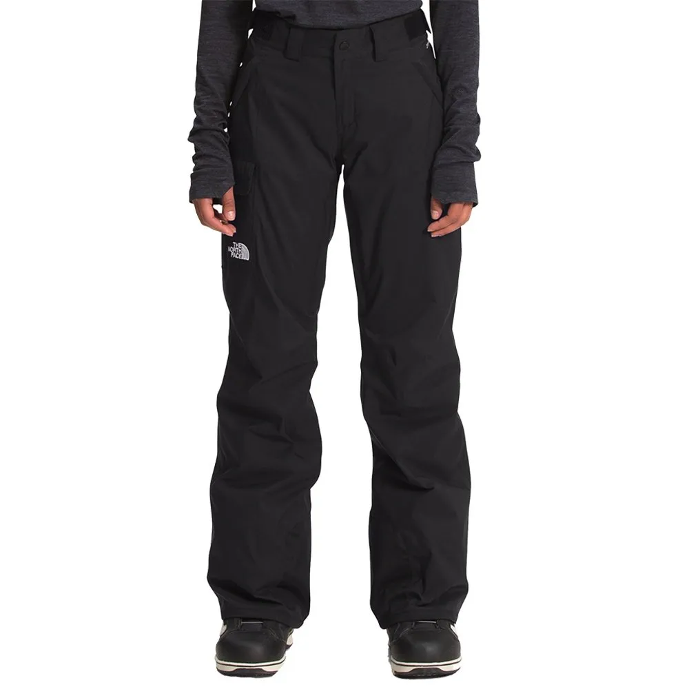 The North Face Freedom Insulated Ski Pant (Women's)