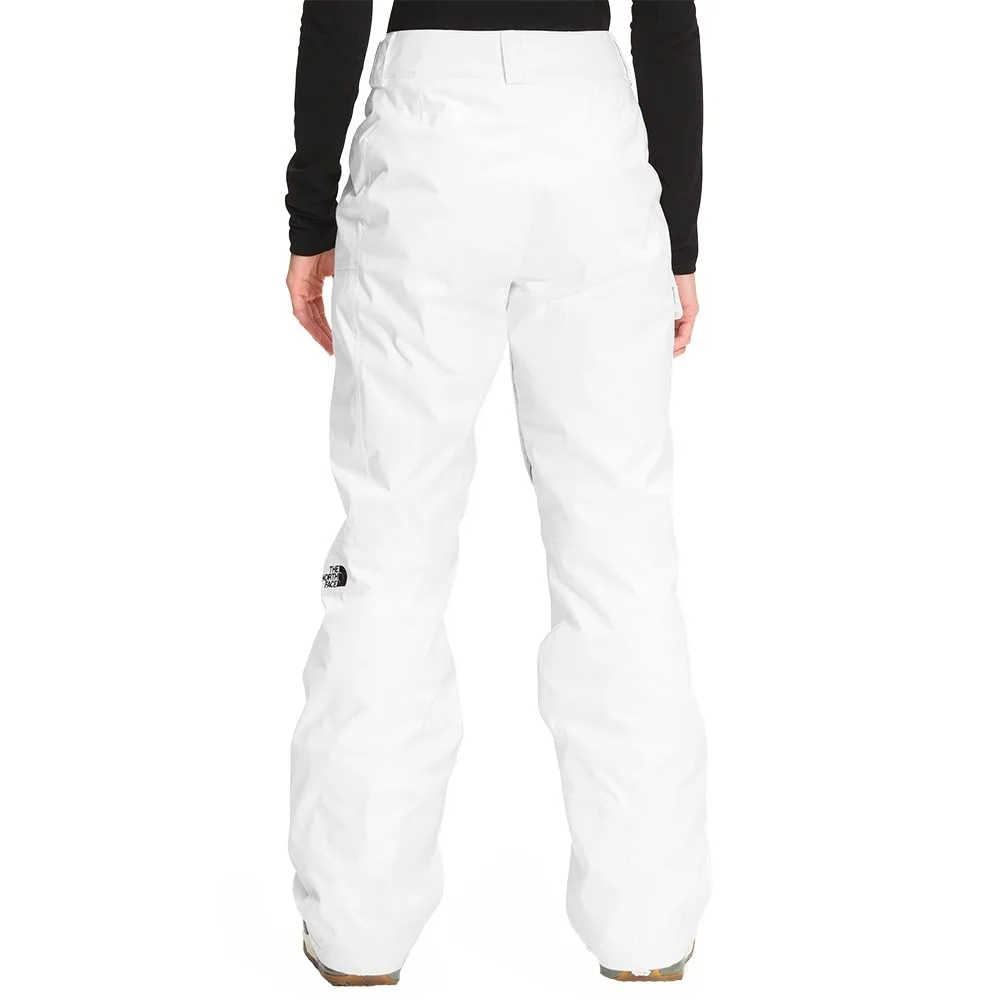 The North Face Freedom Insulated Ski Pant (Women's)