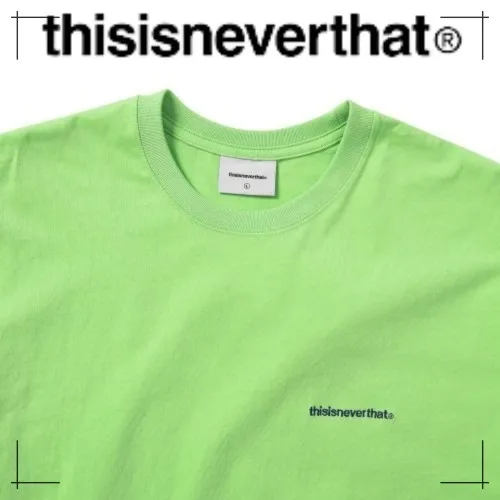 thisisneverthat  |T-Shirts