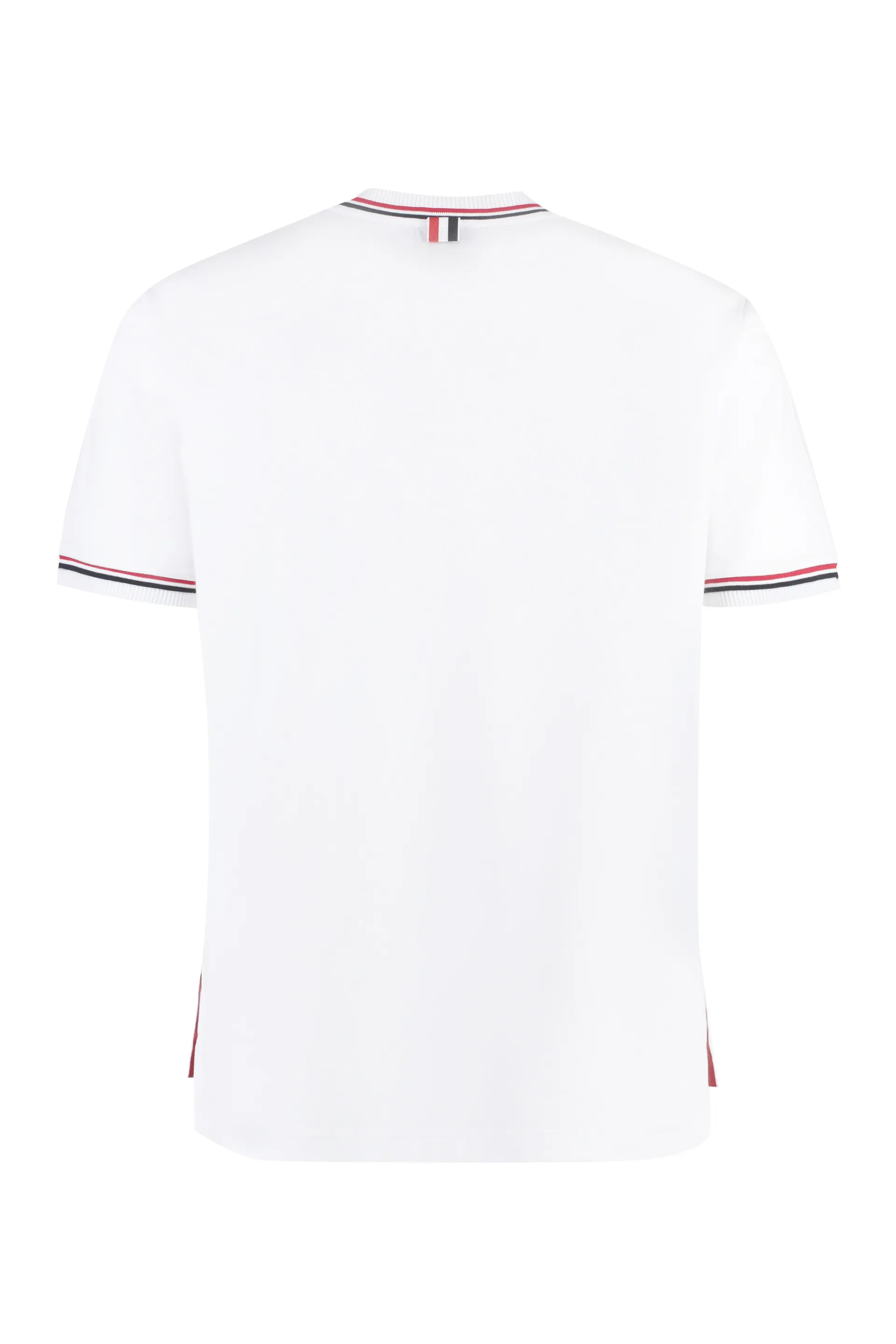 THOM BROWNE  |T-Shirts