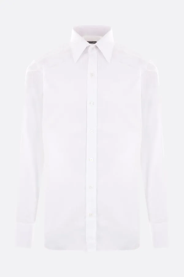 TOM FORD  |Shirts