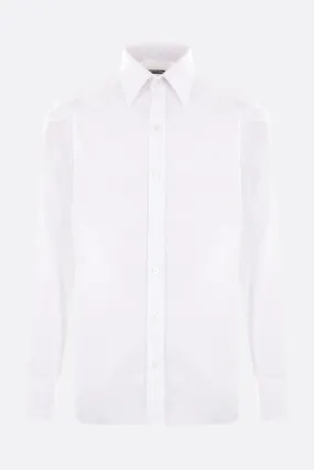 TOM FORD  |Shirts