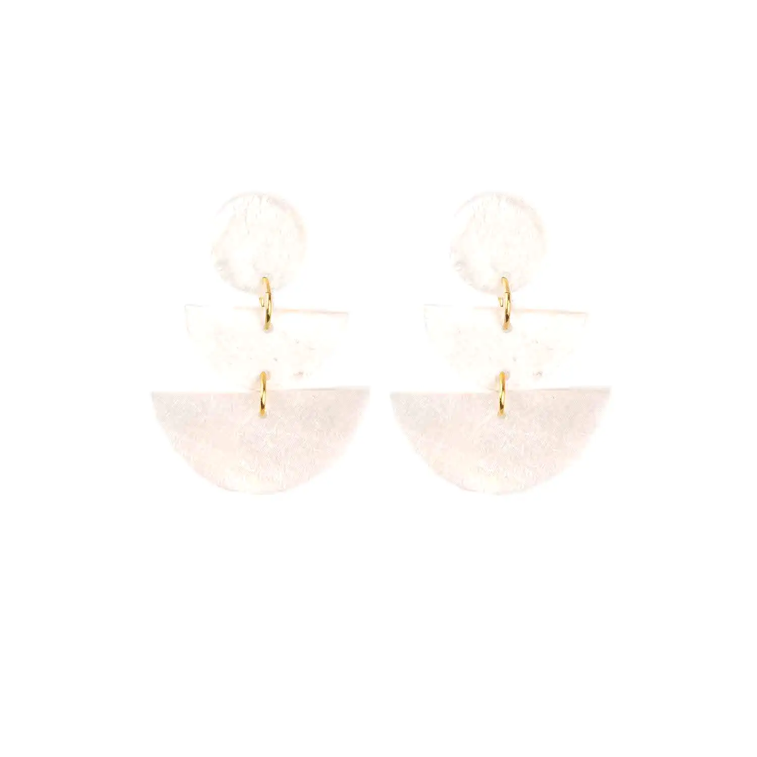 Valentina Earrings