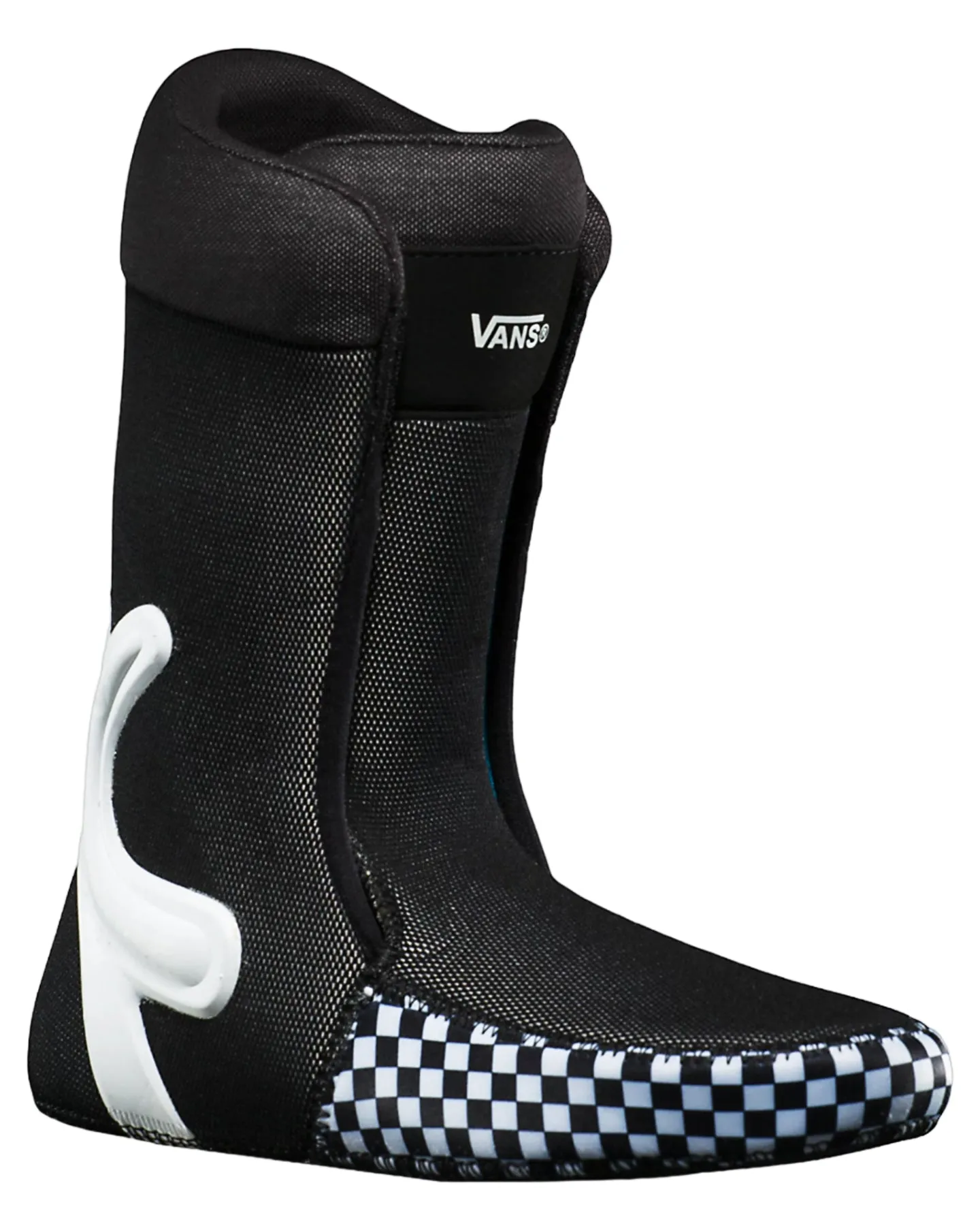 Vans Aura Pro Snowboard Boots